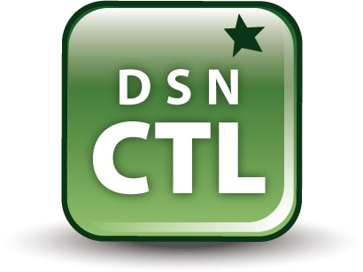DSN-CTL